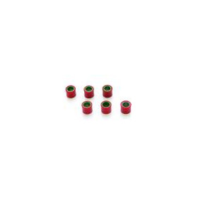 9924650.jpg SR.MASSE D.25X15 GR.14 T-MAX