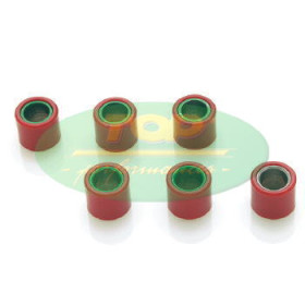 9922210.jpg SR.MASSE D.25X15 GR.18 T-MAX