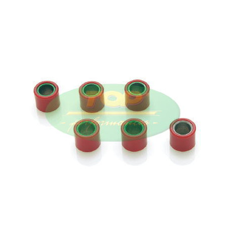 9922210.jpg SR.MASSE D.25X15 GR.18 T-MAX