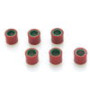 9922830.jpg SR.MASSE D.19X13,7 GR.11 LIBERTY 125 98-00