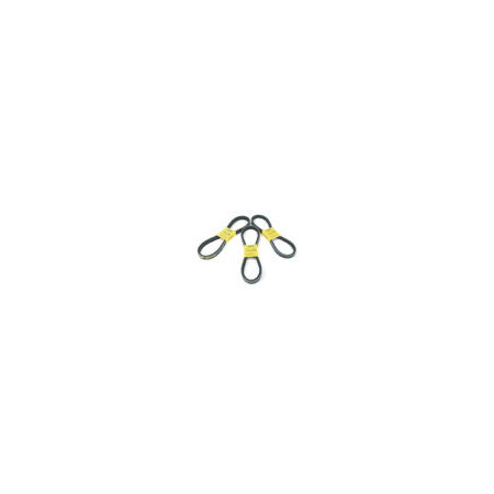9923140.jpg CINGHIA SH 150
