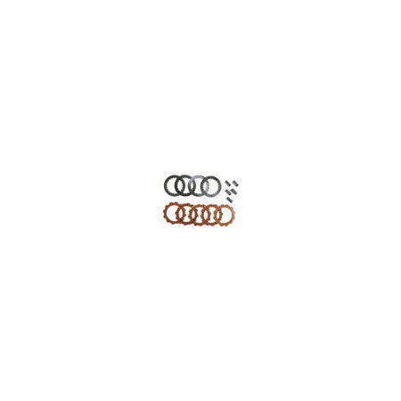 9923190.jpg SERIE DISCHI FRIZIONE DERBI