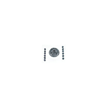 9923410.jpg VARIOTOP TPR HONDA 125/150