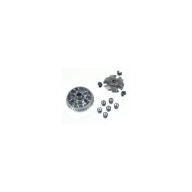 9923460.jpg VARIOTOP SUZUKI 125/150