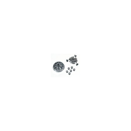 9923460.jpg VARIOTOP SUZUKI 125/150