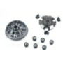 9923550.jpg VARIATORE MAJESTY 150 9923550.jpg VARIATORE MAJESTY 150