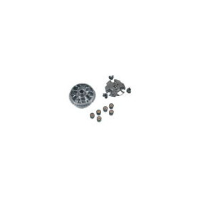 9923600.jpg VARIATOP ""TPR"" PIAGGIO 125/150