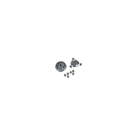 9923600.jpg VARIATOP ""TPR"" PIAGGIO 125/150