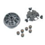 9923600.jpg VARIATOP ""TPR"" PIAGGIO 125/150