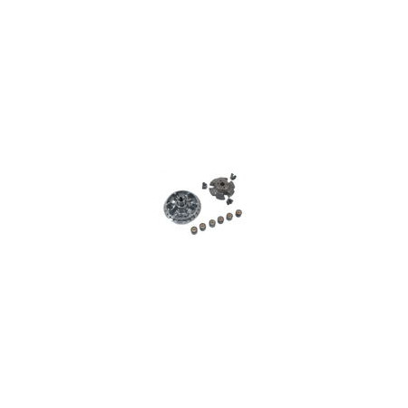 992367.jpg VARIATORE KIMCO 250 2005
