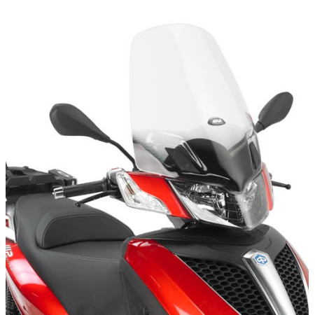 D5600ST.jpg Spoiler piaggio mp3 yourban125300 2011