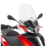 D5600ST.jpg Spoiler piaggio mp3 yourban125300 2011