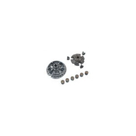 9923670.jpg VARIOTOP KYMCO 250 CC TPR