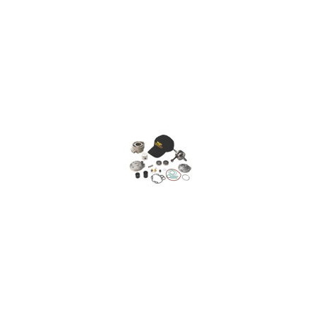 992414B.jpg PISTONE COMPL.D.50 ""TPR"" PER AM SEL.B