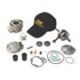 9924160.jpg GUARNIZ.FASCIA D.50