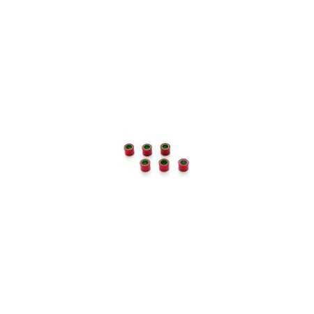 9924650.jpg SR.MASSE D.25X17 GR.14