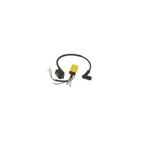9924870.jpg CENTRALINA ANT.FISSO PIAGGIO