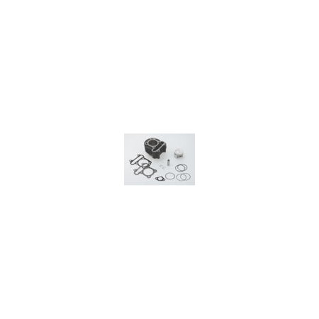 9925140.jpg GR.TERMICO D.50 KIMCO 4T