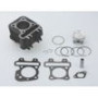 9925150.jpg GRUPPO TERMICO D. 49 PIAGGIO 50CC 4T 2V