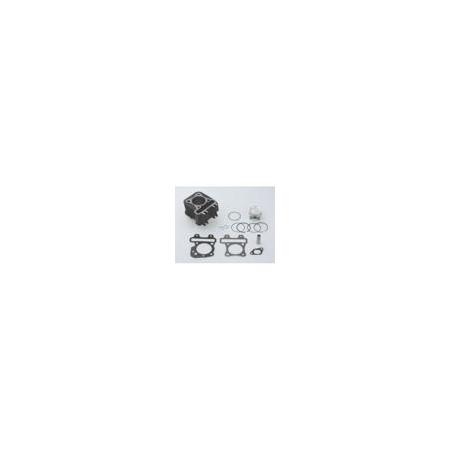 9925150.jpg GRUPPO TERMICO D. 49 PIAGGIO 50CC 4T 2V