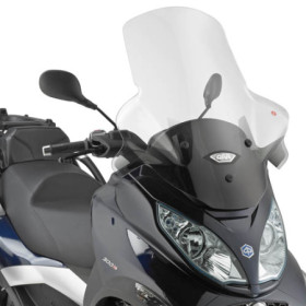 D5601ST.jpg SPOILER PIAGGIO MP3 TOURING
