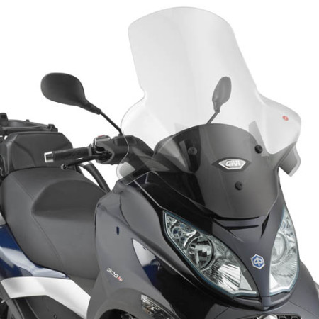D5601ST.jpg SPOILER PIAGGIO MP3 TOURING