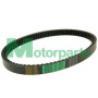 9925860.jpg CINGHIA SYM HD200