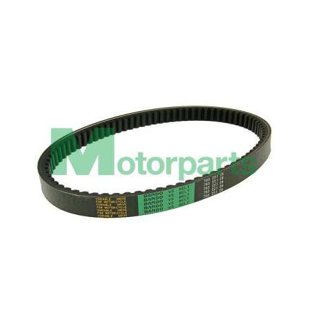 9925860.jpg CINGHIA SYM HD200