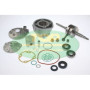 9926580.jpg MAXI KIT D.50 TPR H2O CORSA