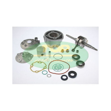 9926580.jpg MAXI KIT D.50 TPR H2O CORSA