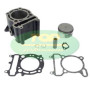9926850.jpg GR.TERMICO YAMAHA 250cc