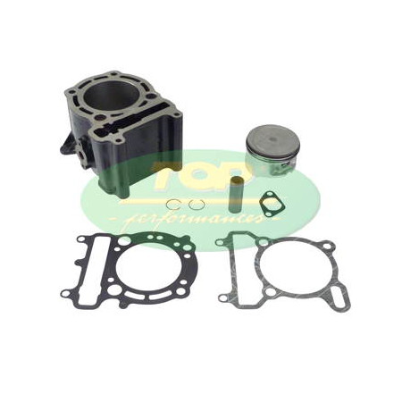 9926850.jpg GR.TERMICO YAMAHA 250cc