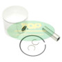9927010.jpg PISTONE COMPLETO