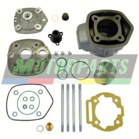 9927020.jpg GR CILINDRO D.50 DERBI (PIAGGIO)
