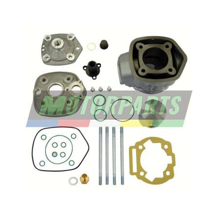 9927020.jpg GR CILINDRO D.50 DERBI (PIAGGIO)