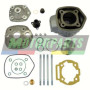 9927020.jpg GR CILINDRO D.50 DERBI (PIAGGIO)