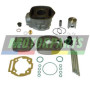 9927100.jpg GRUPPO TERMICO D.39,85 DERBI SENDA (D50B0)