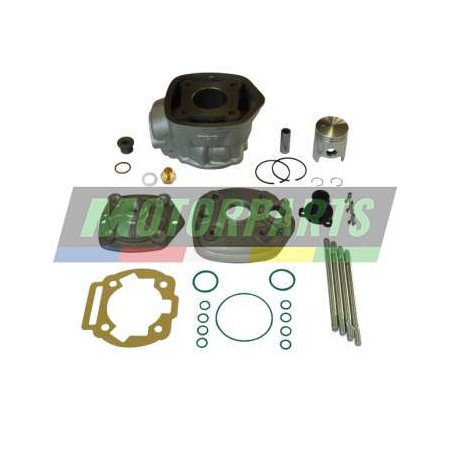 9927100.jpg GRUPPO TERMICO D.39,85 DERBI SENDA (D50B0)