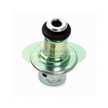 9928130.jpg REGOLATORE PRESSIONE 3.5 BAR