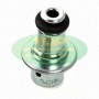 9928130.jpg REGOLATORE PRESSIONE 3.5 BAR