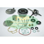 9928390.jpg MAXI KIT D.50 TPR H2O CORSA
