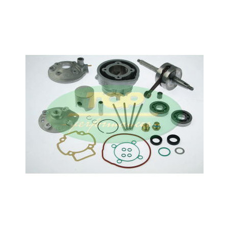 9928390.jpg MAXI KIT D.50 TPR H2O CORSA