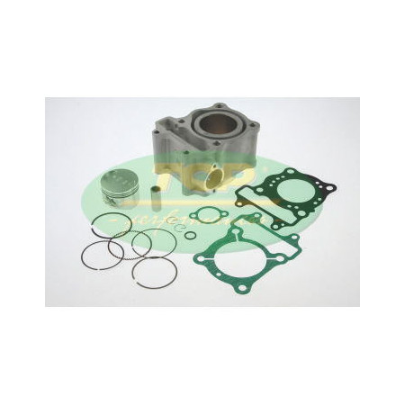 9929650.jpg GRUPPO TERMICO D 52.4 SH 125