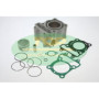 9929650.jpg GRUPPO TERMICO D 52.4 SH 125