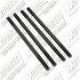 9929830.jpg Serie prigionieri m6x1 l115