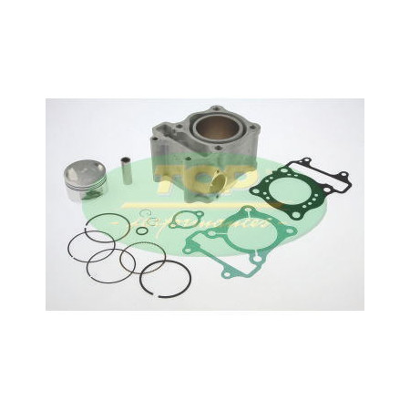 9929950.jpg GRUPPO TERMICO D.58 HONDA SH 150