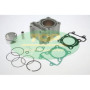 9929950.jpg GRUPPO TERMICO D.58 HONDA SH 150