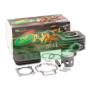 9931250.jpg GRUPPO TERMICO ""BLACK TROPHY"" D.48 AC PER MOT.PIAG