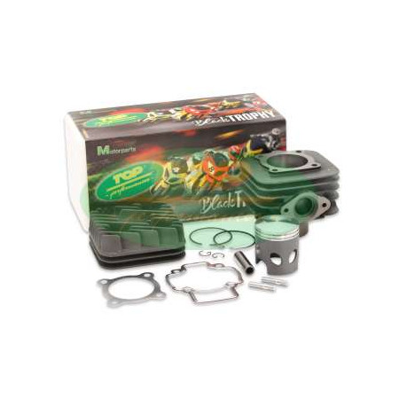 9931250.jpg GRUPPO TERMICO ""BLACK TROPHY"" D.48 AC PER MOT.PIAG