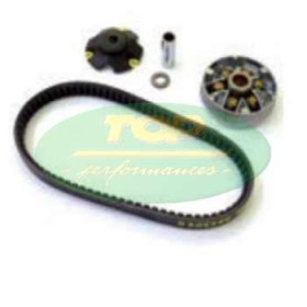9931300.jpg VARITOP TPR GP PIAGGIO NRG